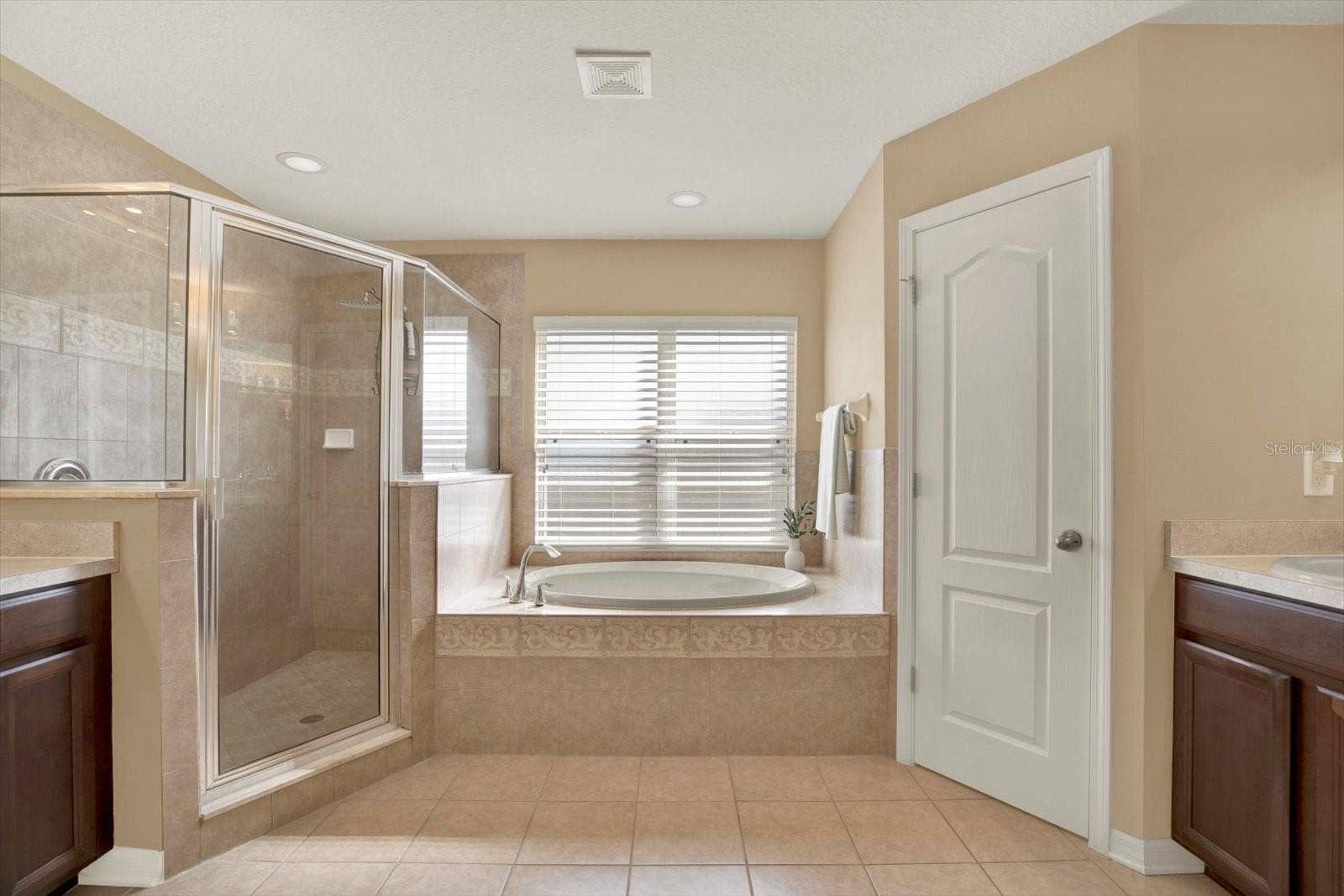 7127 FOREST MERE DRIVE, Riverview, FL 33578 7127 FOREST MERE DRIVE, Riverview, FL 33578