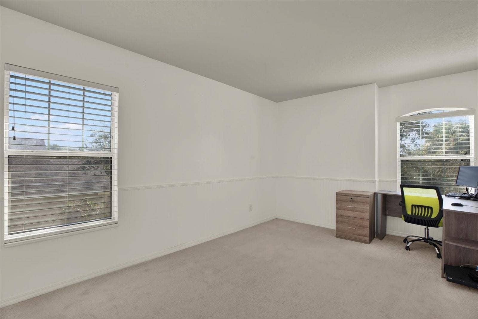7127 FOREST MERE DRIVE, Riverview, FL 33578 7127 FOREST MERE DRIVE, Riverview, FL 33578