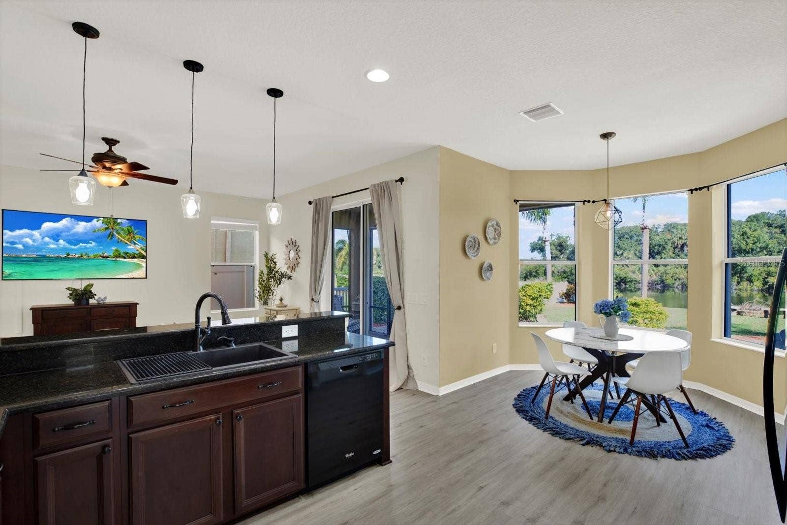 7127 FOREST MERE DRIVE, Riverview, FL 33578 7127 FOREST MERE DRIVE, Riverview, FL 33578