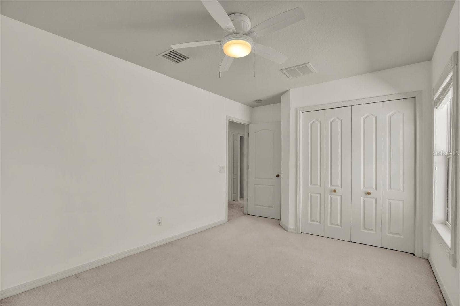 7127 FOREST MERE DRIVE, Riverview, FL 33578 7127 FOREST MERE DRIVE, Riverview, FL 33578