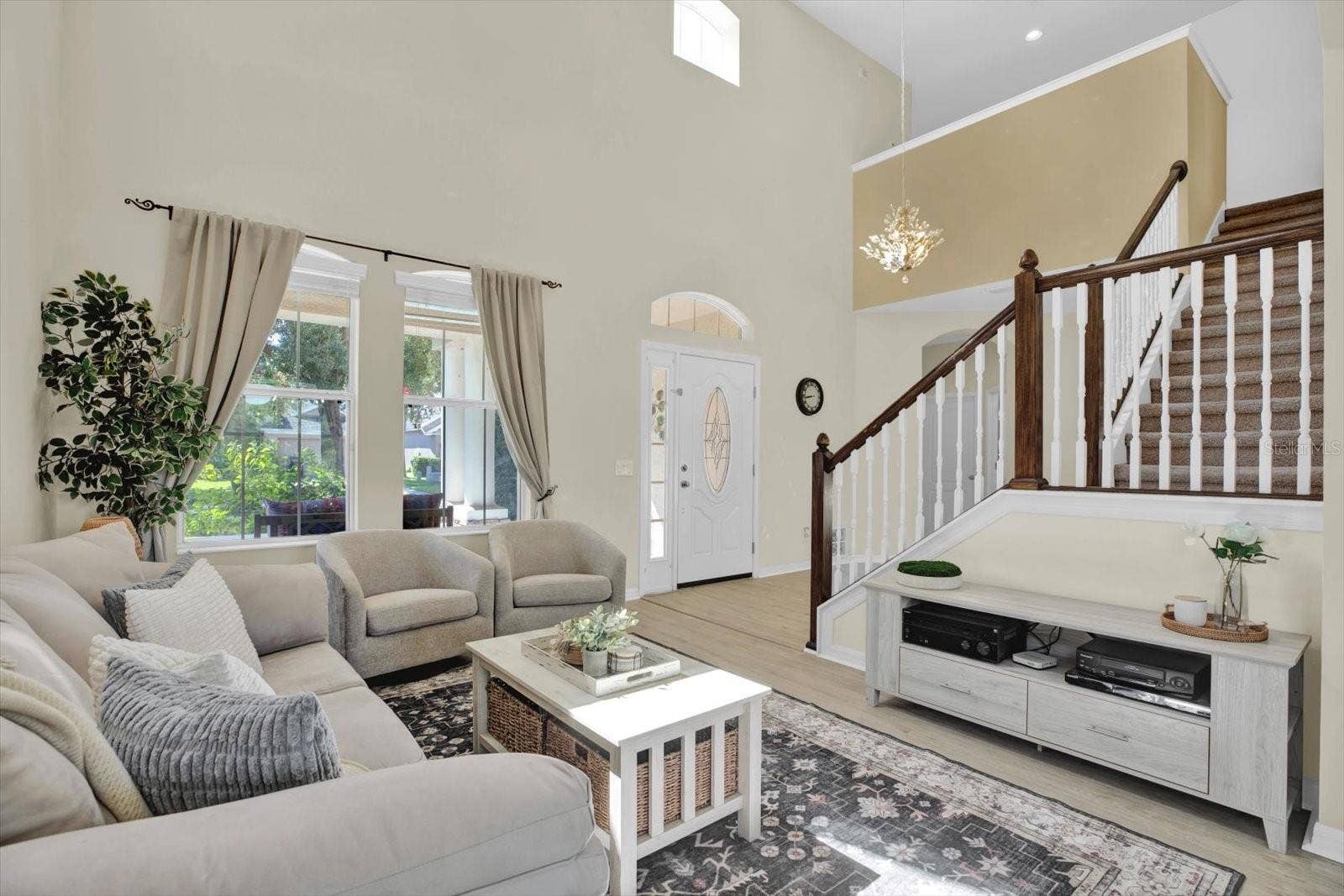 7127 FOREST MERE DRIVE, Riverview, FL 33578 7127 FOREST MERE DRIVE, Riverview, FL 33578