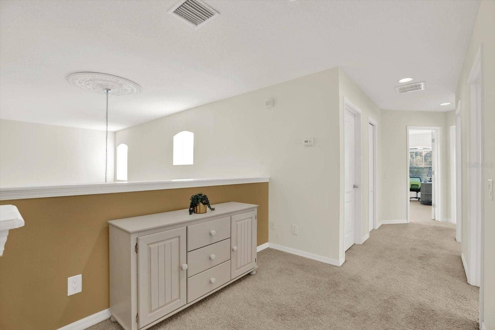 7127 FOREST MERE DRIVE, Riverview, FL 33578 7127 FOREST MERE DRIVE, Riverview, FL 33578