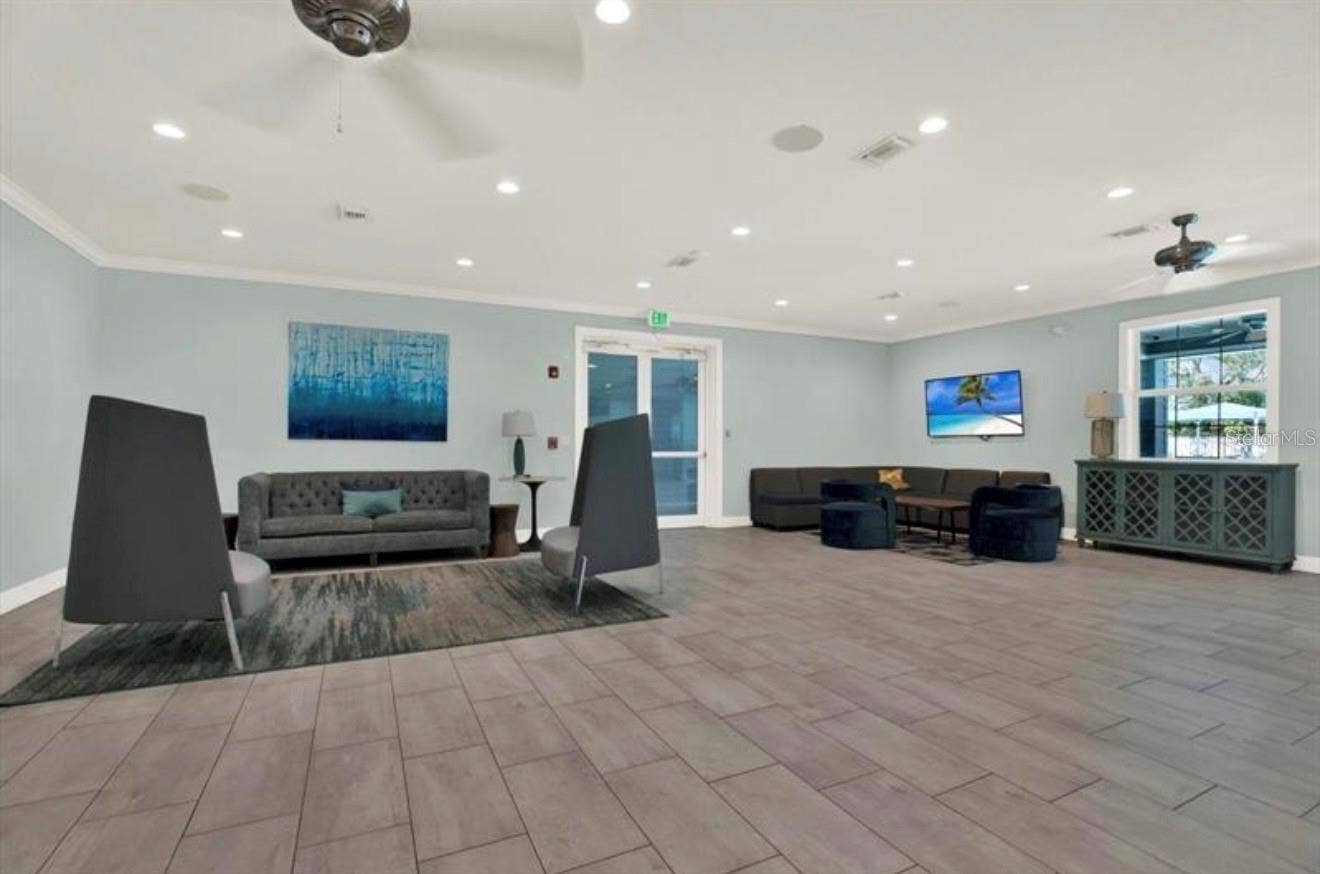 7127 FOREST MERE DRIVE, Riverview, FL 33578 7127 FOREST MERE DRIVE, Riverview, FL 33578