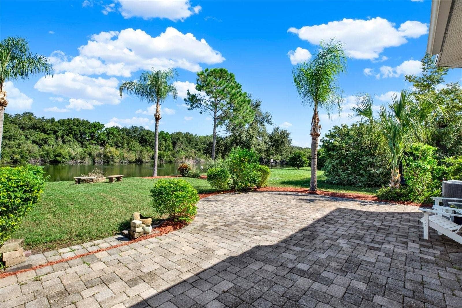 7127 FOREST MERE DRIVE, Riverview, FL 33578 7127 FOREST MERE DRIVE, Riverview, FL 33578