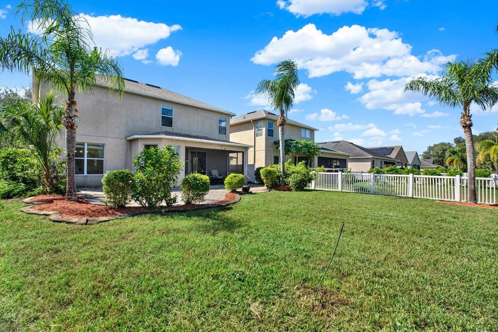7127 FOREST MERE DRIVE, Riverview, FL 33578 7127 FOREST MERE DRIVE, Riverview, FL 33578