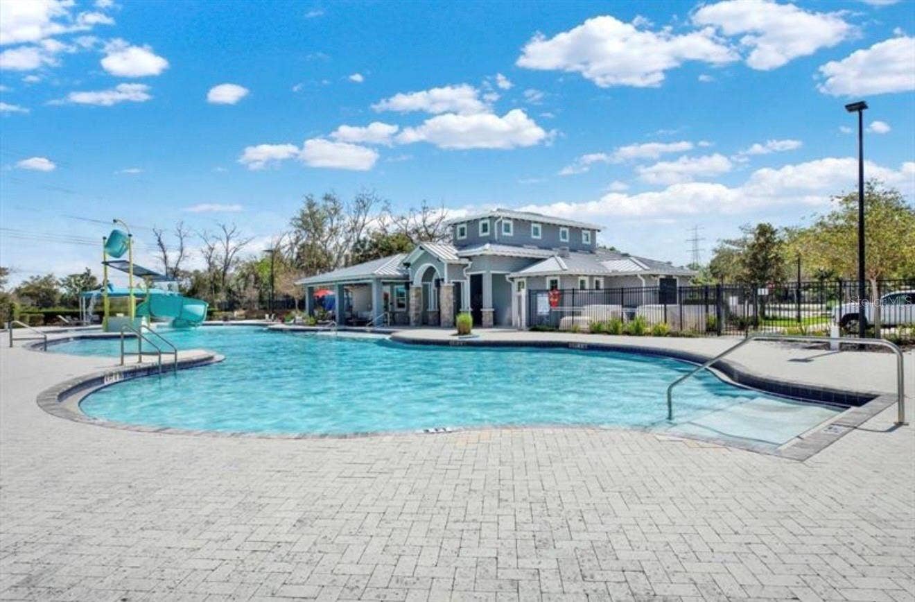 7127 FOREST MERE DRIVE, Riverview, FL 33578 7127 FOREST MERE DRIVE, Riverview, FL 33578