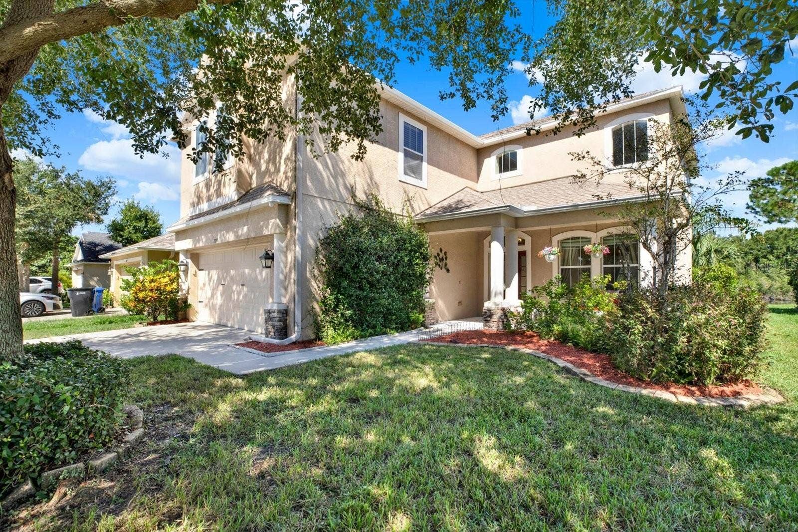 7127 FOREST MERE DRIVE, Riverview, FL 33578 7127 FOREST MERE DRIVE, Riverview, FL 33578