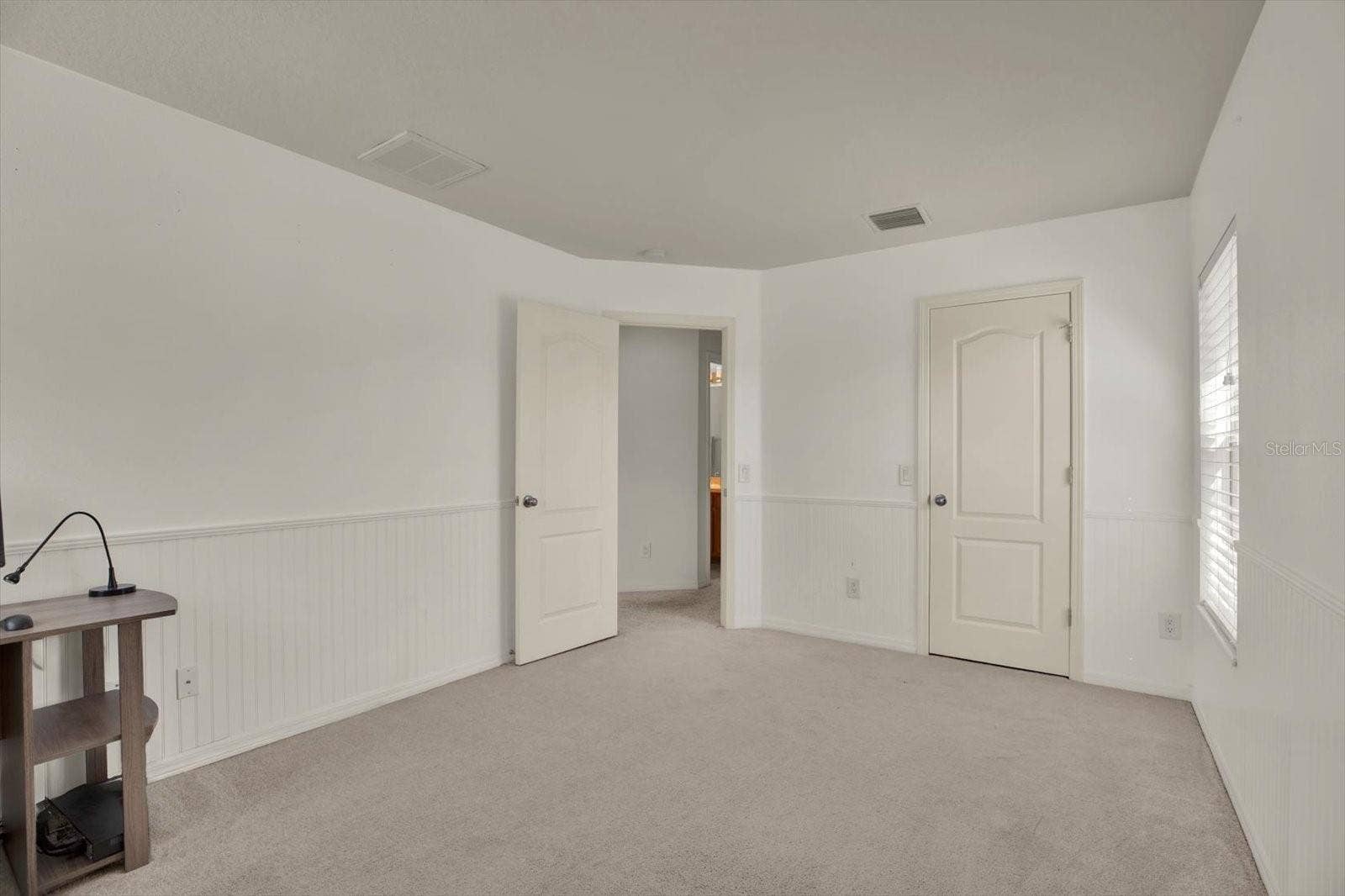 7127 FOREST MERE DRIVE, Riverview, FL 33578 7127 FOREST MERE DRIVE, Riverview, FL 33578