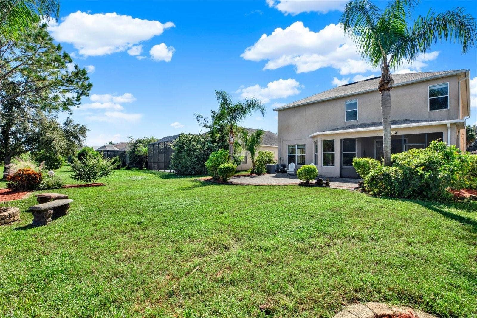 7127 FOREST MERE DRIVE, Riverview, FL 33578 7127 FOREST MERE DRIVE, Riverview, FL 33578