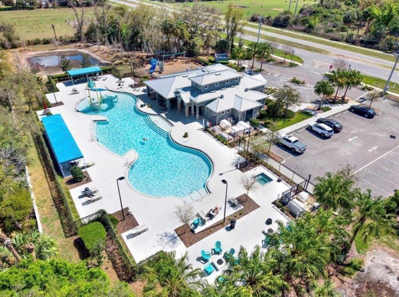 7127 FOREST MERE DRIVE, Riverview, FL 33578 7127 FOREST MERE DRIVE, Riverview, FL 33578