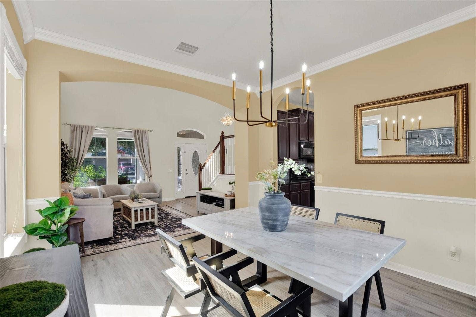 7127 FOREST MERE DRIVE, Riverview, FL 33578 7127 FOREST MERE DRIVE, Riverview, FL 33578