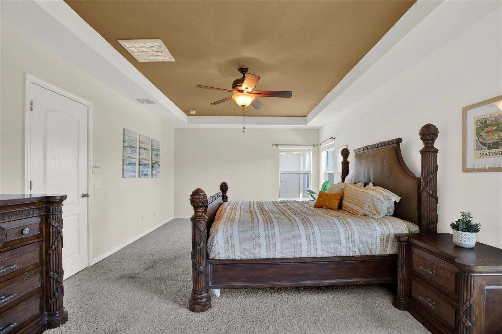 7127 FOREST MERE DRIVE, Riverview, FL 33578 7127 FOREST MERE DRIVE, Riverview, FL 33578