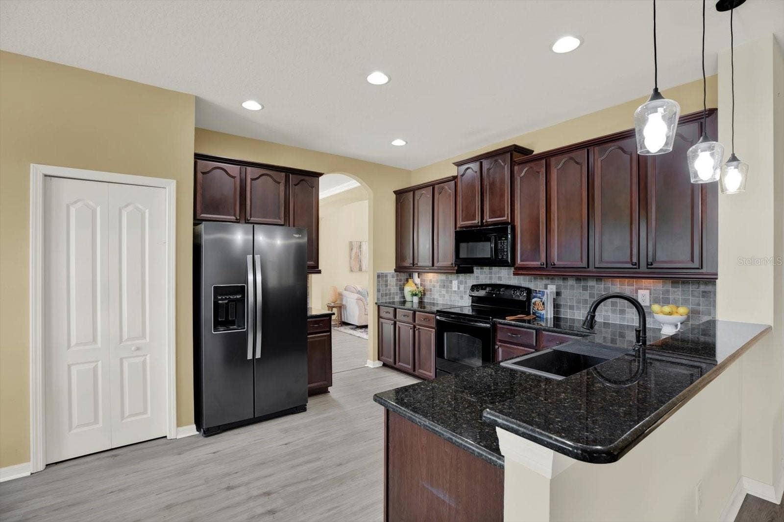 7127 FOREST MERE DRIVE, Riverview, FL 33578 7127 FOREST MERE DRIVE, Riverview, FL 33578
