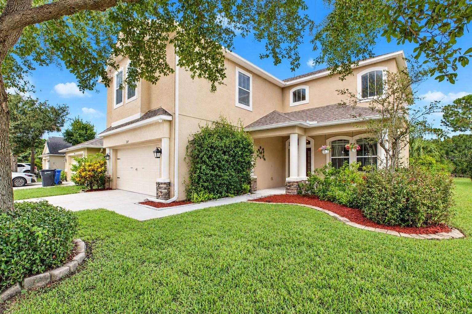 7127 FOREST MERE DRIVE, Riverview, FL 33578 7127 FOREST MERE DRIVE, Riverview, FL 33578