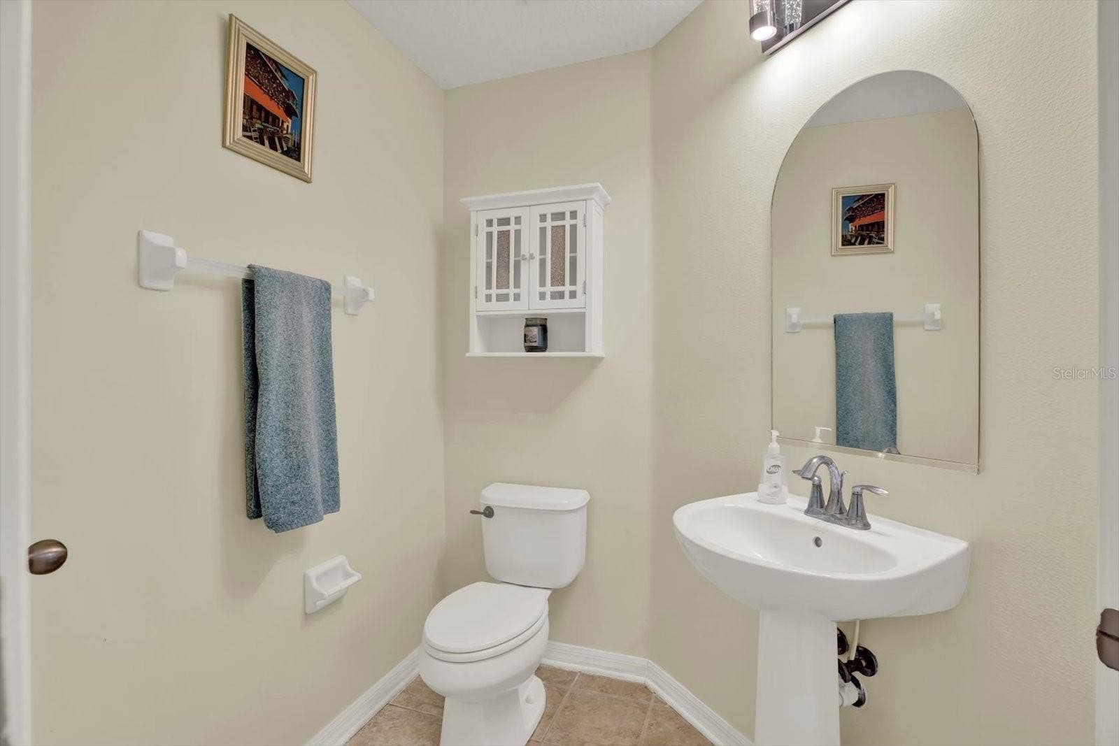 7127 FOREST MERE DRIVE, Riverview, FL 33578 7127 FOREST MERE DRIVE, Riverview, FL 33578