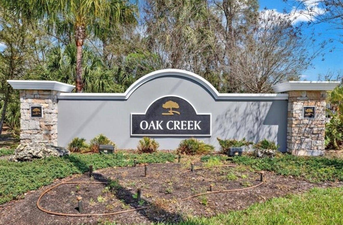 7127 FOREST MERE DRIVE, Riverview, FL 33578 7127 FOREST MERE DRIVE, Riverview, FL 33578