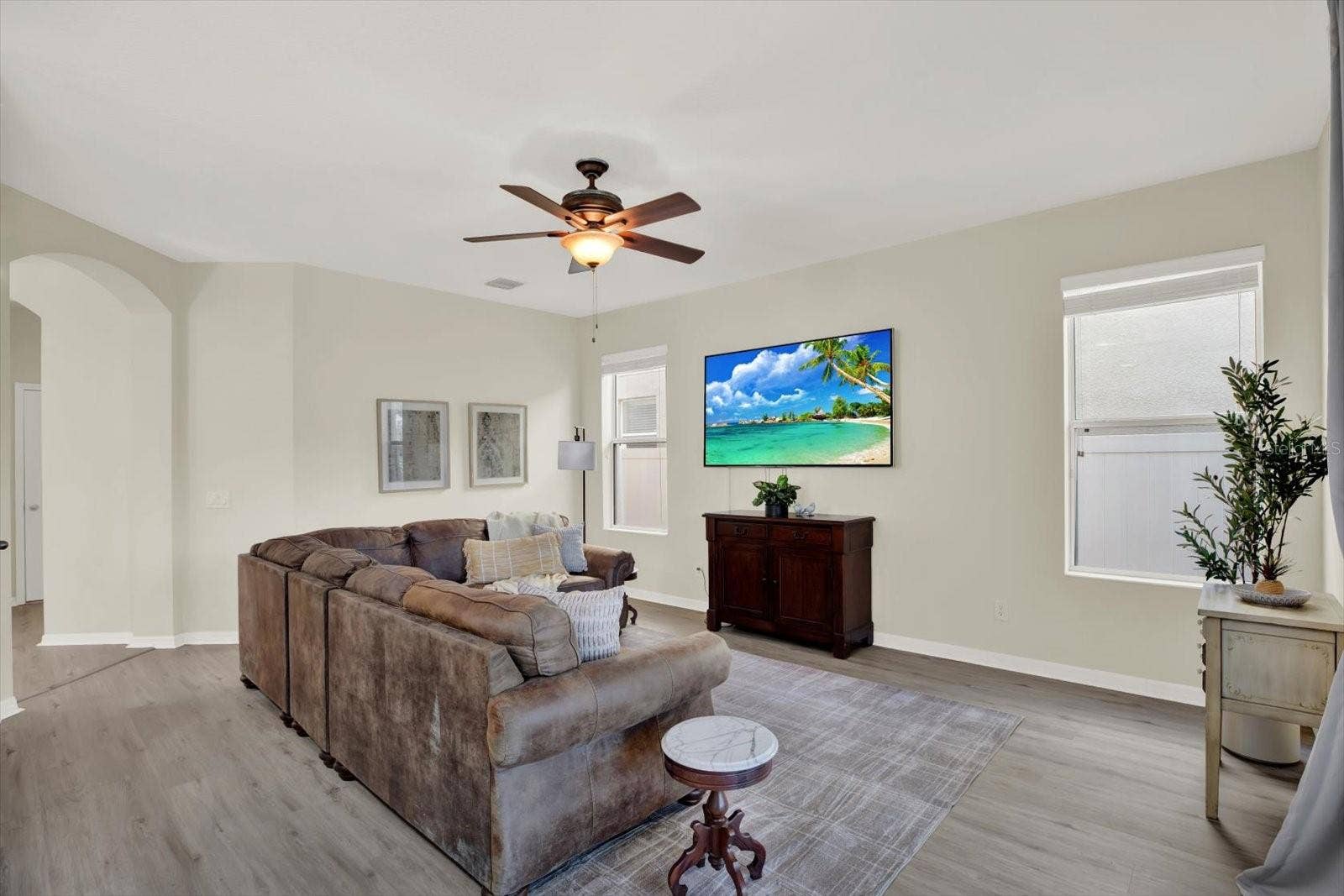 7127 FOREST MERE DRIVE, Riverview, FL 33578 7127 FOREST MERE DRIVE, Riverview, FL 33578