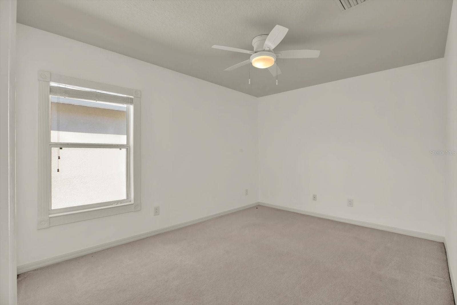 7127 FOREST MERE DRIVE, Riverview, FL 33578 7127 FOREST MERE DRIVE, Riverview, FL 33578