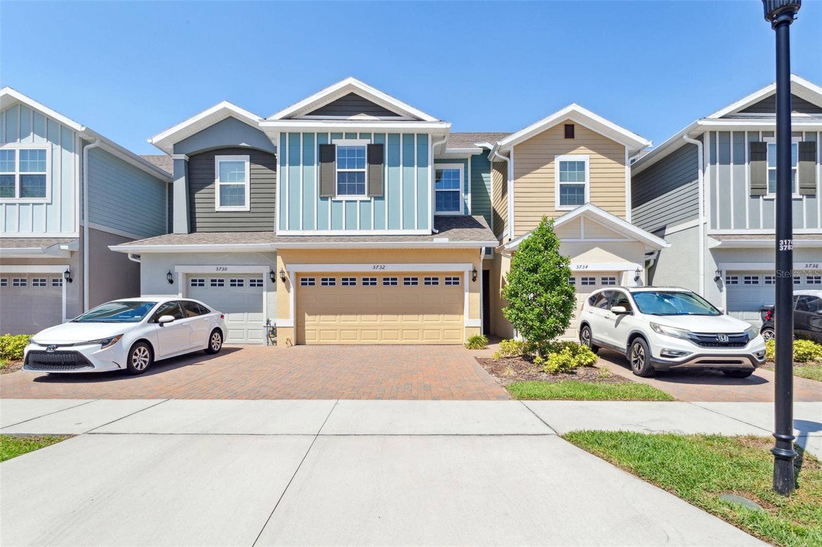 5732 SKYTOP DRIVE, Lithia, FL 33547 5732 SKYTOP DRIVE, Lithia, FL 33547