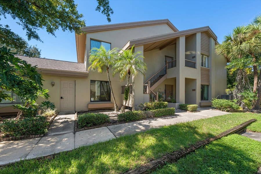 Property photo for 3079 LANDMARK BOULEVARD, #1608, Palm Harbor, FL
