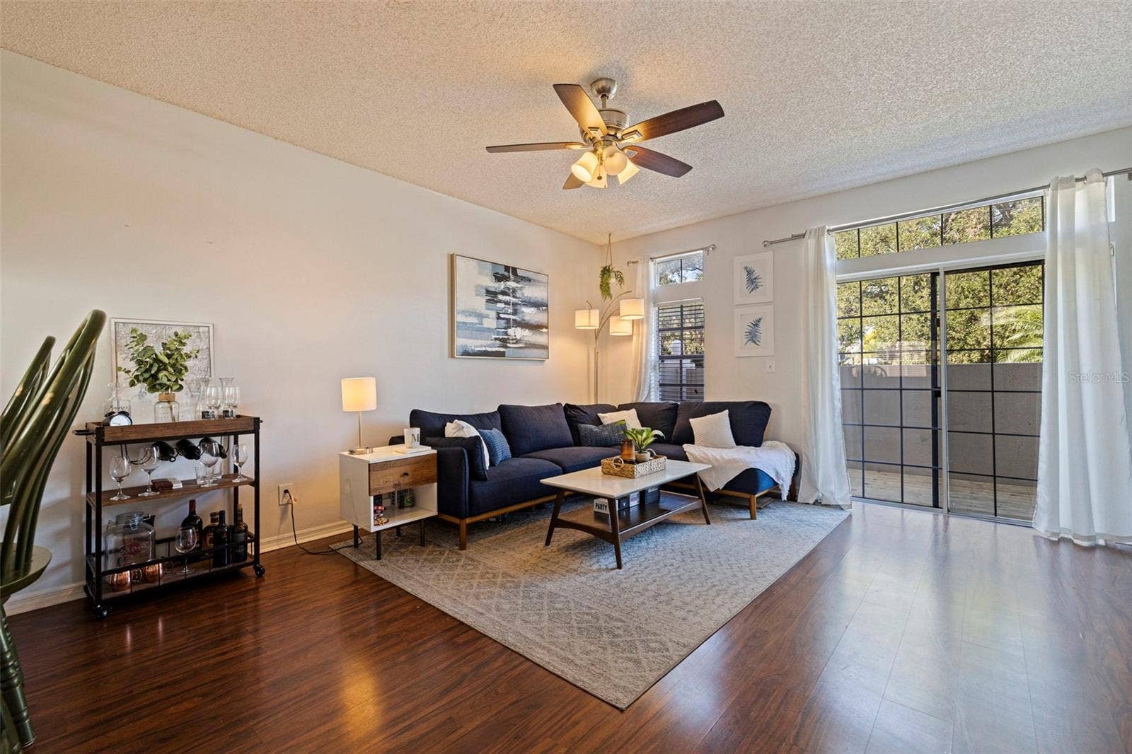 2802 W CLEVELAND STREET, #B, Tampa, FL 33609 2802 W CLEVELAND STREET, #B, Tampa, FL 33609