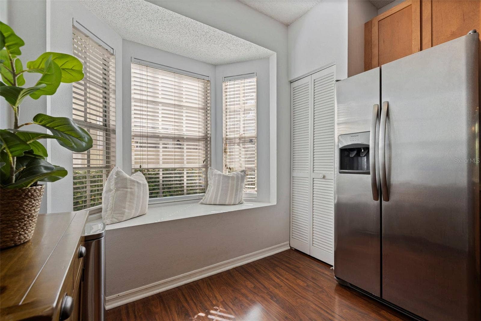 2802 W CLEVELAND STREET, #B, Tampa, FL 33609 2802 W CLEVELAND STREET, #B, Tampa, FL 33609