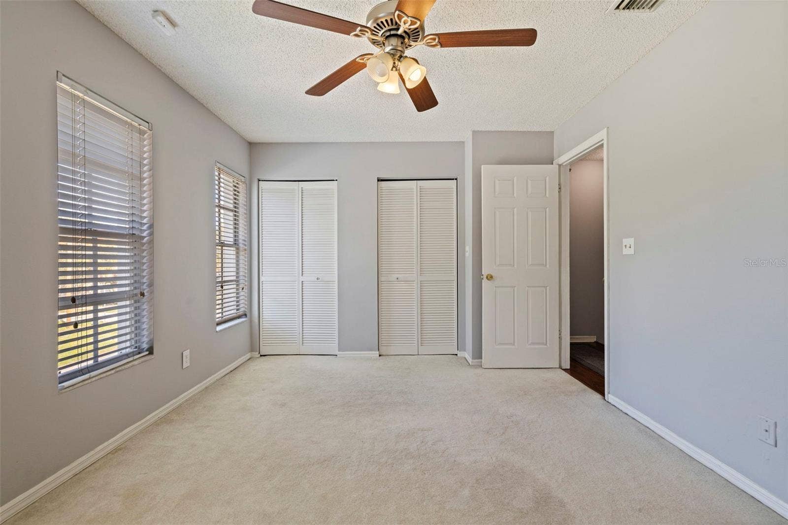 2802 W CLEVELAND STREET, #B, Tampa, FL 33609 2802 W CLEVELAND STREET, #B, Tampa, FL 33609