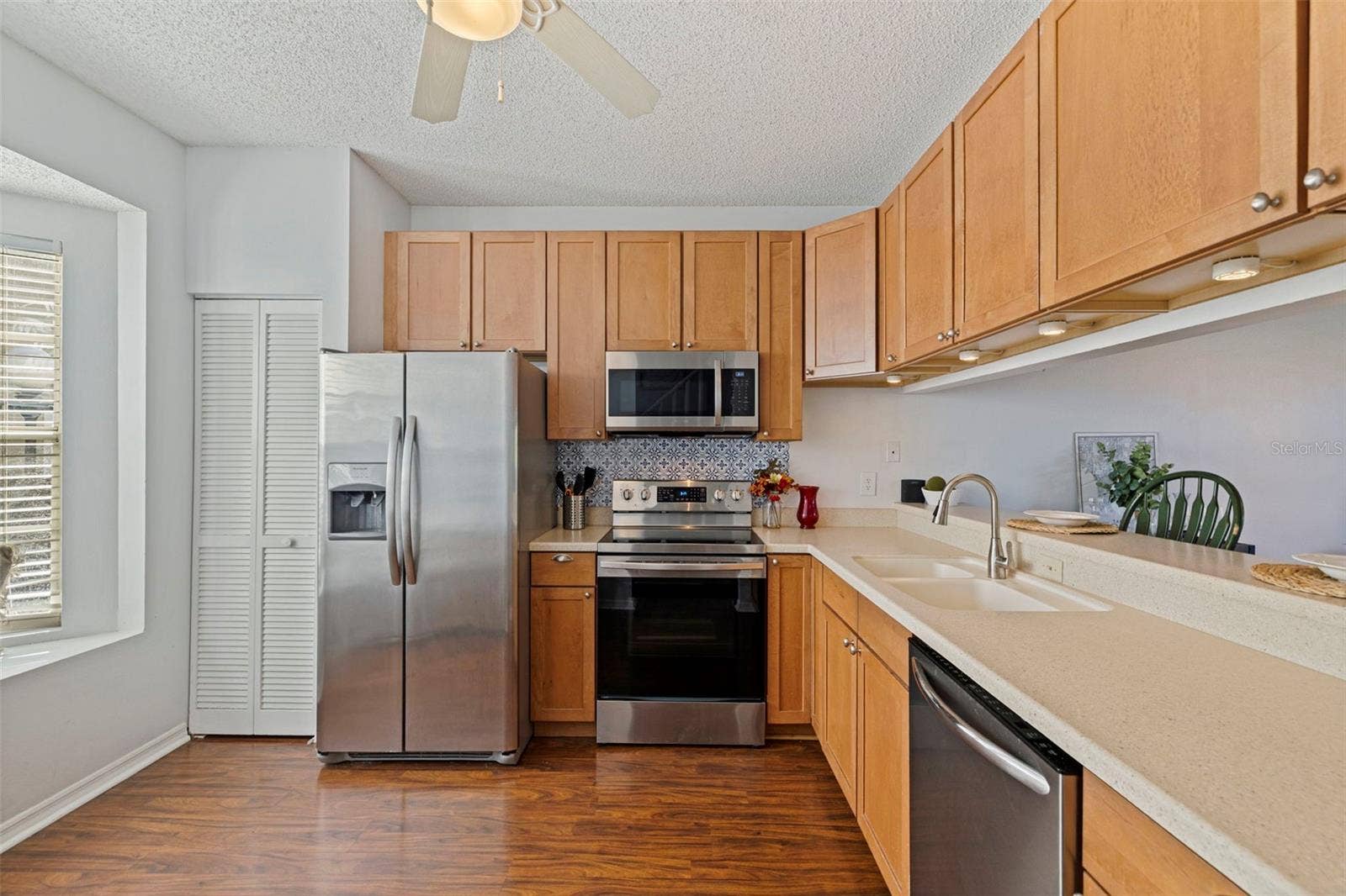 2802 W CLEVELAND STREET, #B, Tampa, FL 33609 2802 W CLEVELAND STREET, #B, Tampa, FL 33609