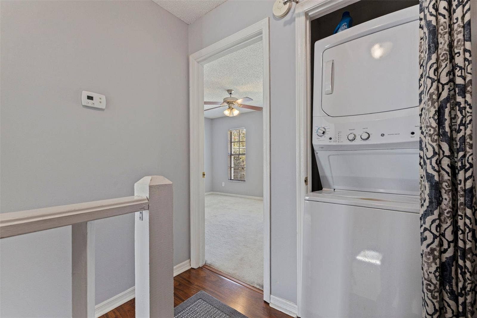 2802 W CLEVELAND STREET, #B, Tampa, FL 33609 2802 W CLEVELAND STREET, #B, Tampa, FL 33609