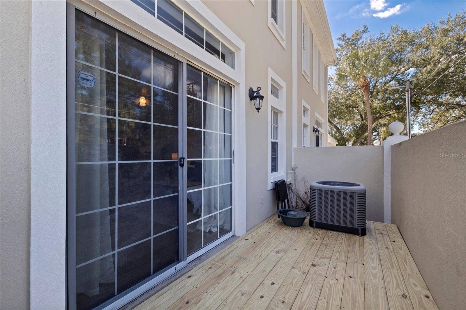 2802 W CLEVELAND STREET, #B, Tampa, FL 33609 2802 W CLEVELAND STREET, #B, Tampa, FL 33609
