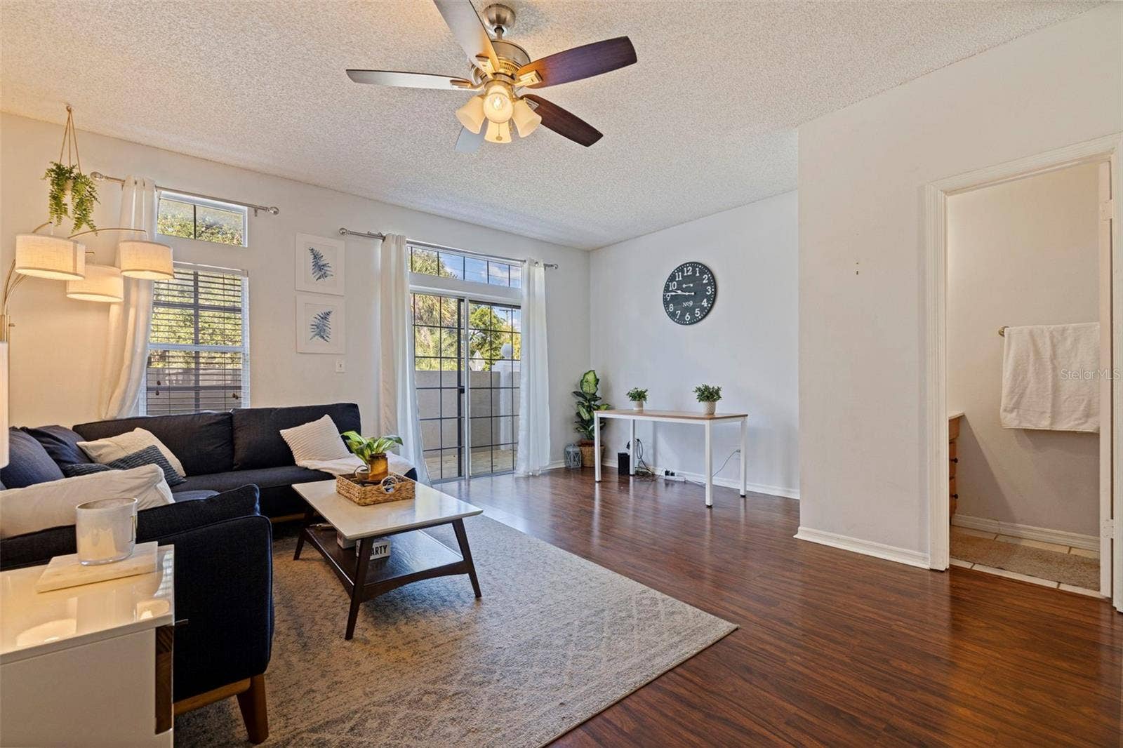 2802 W CLEVELAND STREET, #B, Tampa, FL 33609 2802 W CLEVELAND STREET, #B, Tampa, FL 33609