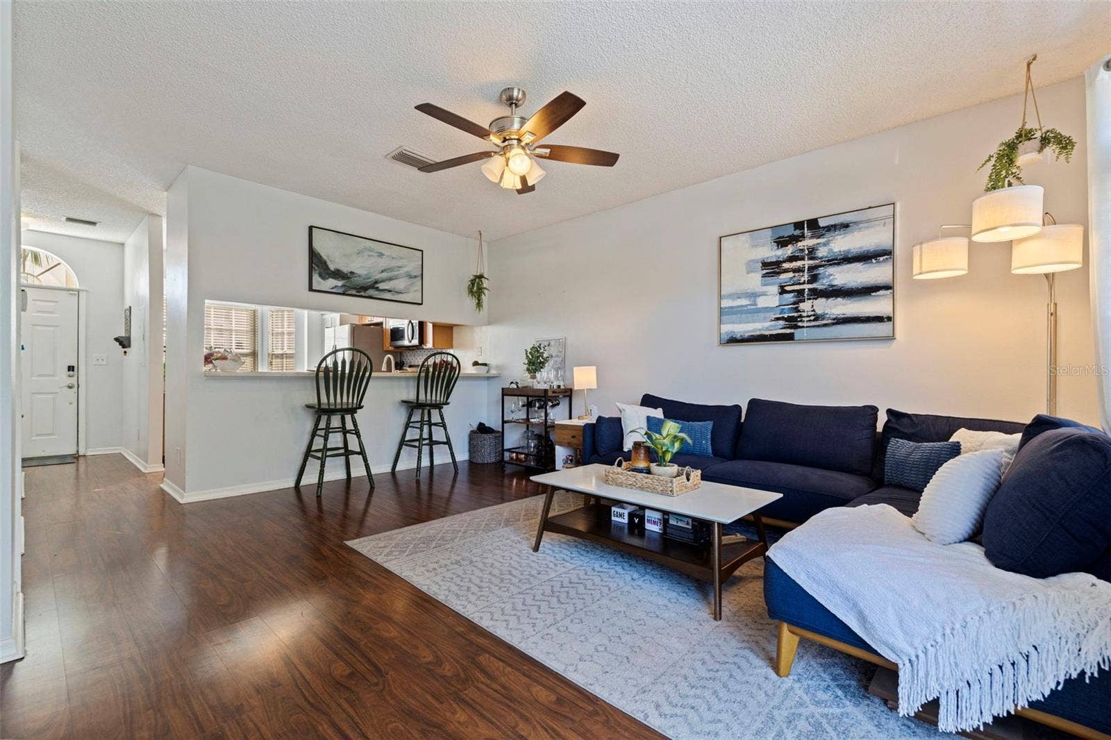 2802 W CLEVELAND STREET, #B, Tampa, FL 33609 2802 W CLEVELAND STREET, #B, Tampa, FL 33609
