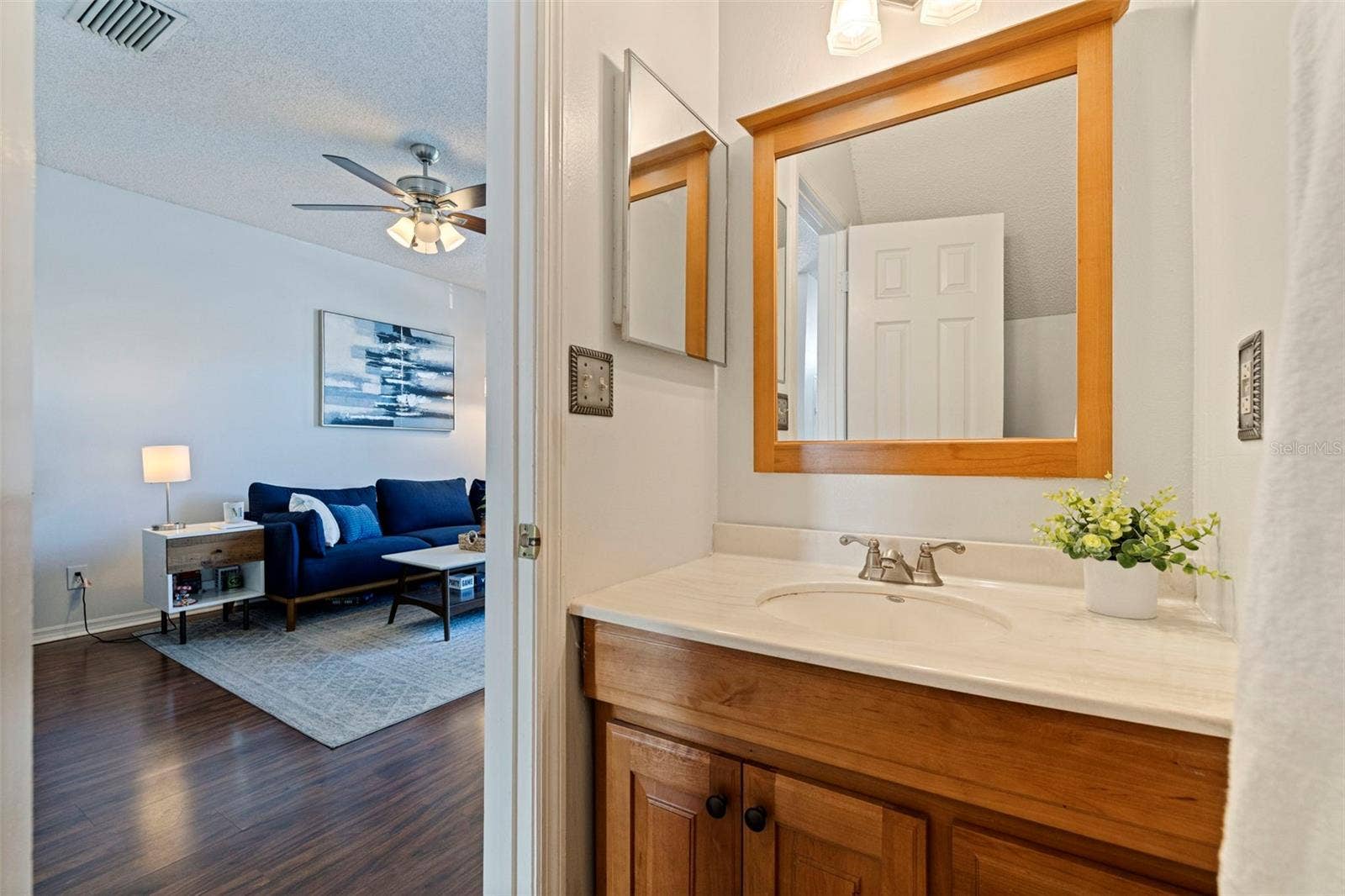 2802 W CLEVELAND STREET, #B, Tampa, FL 33609 2802 W CLEVELAND STREET, #B, Tampa, FL 33609