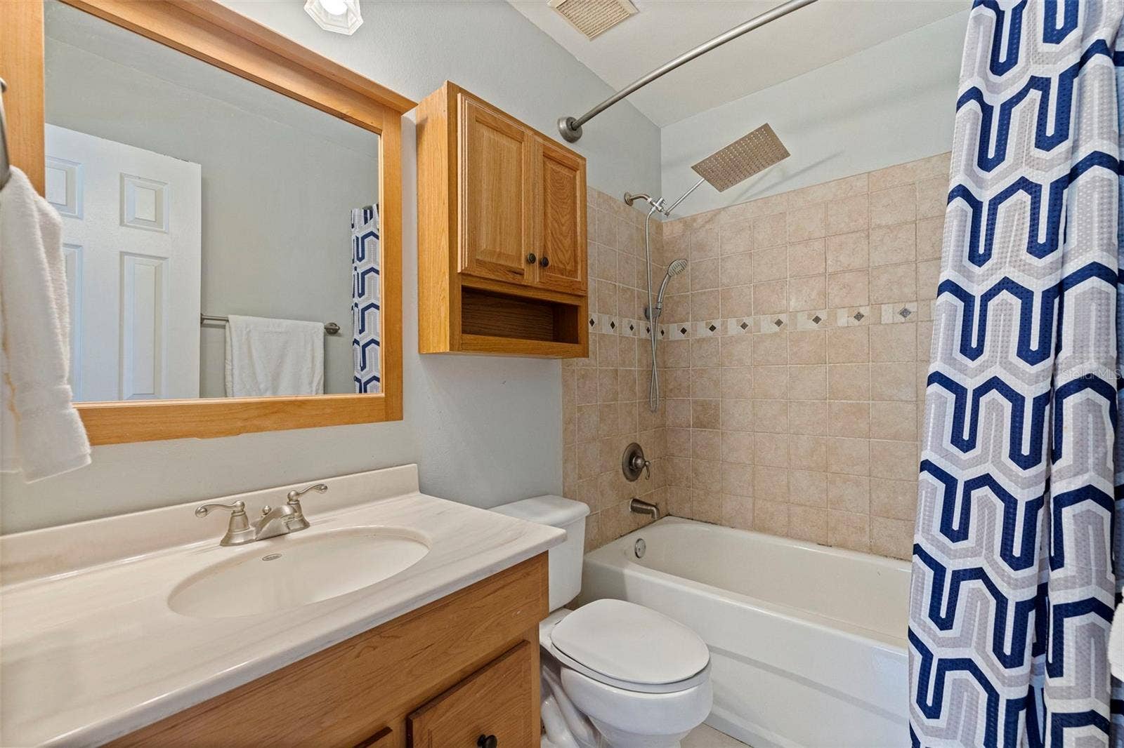 2802 W CLEVELAND STREET, #B, Tampa, FL 33609 2802 W CLEVELAND STREET, #B, Tampa, FL 33609
