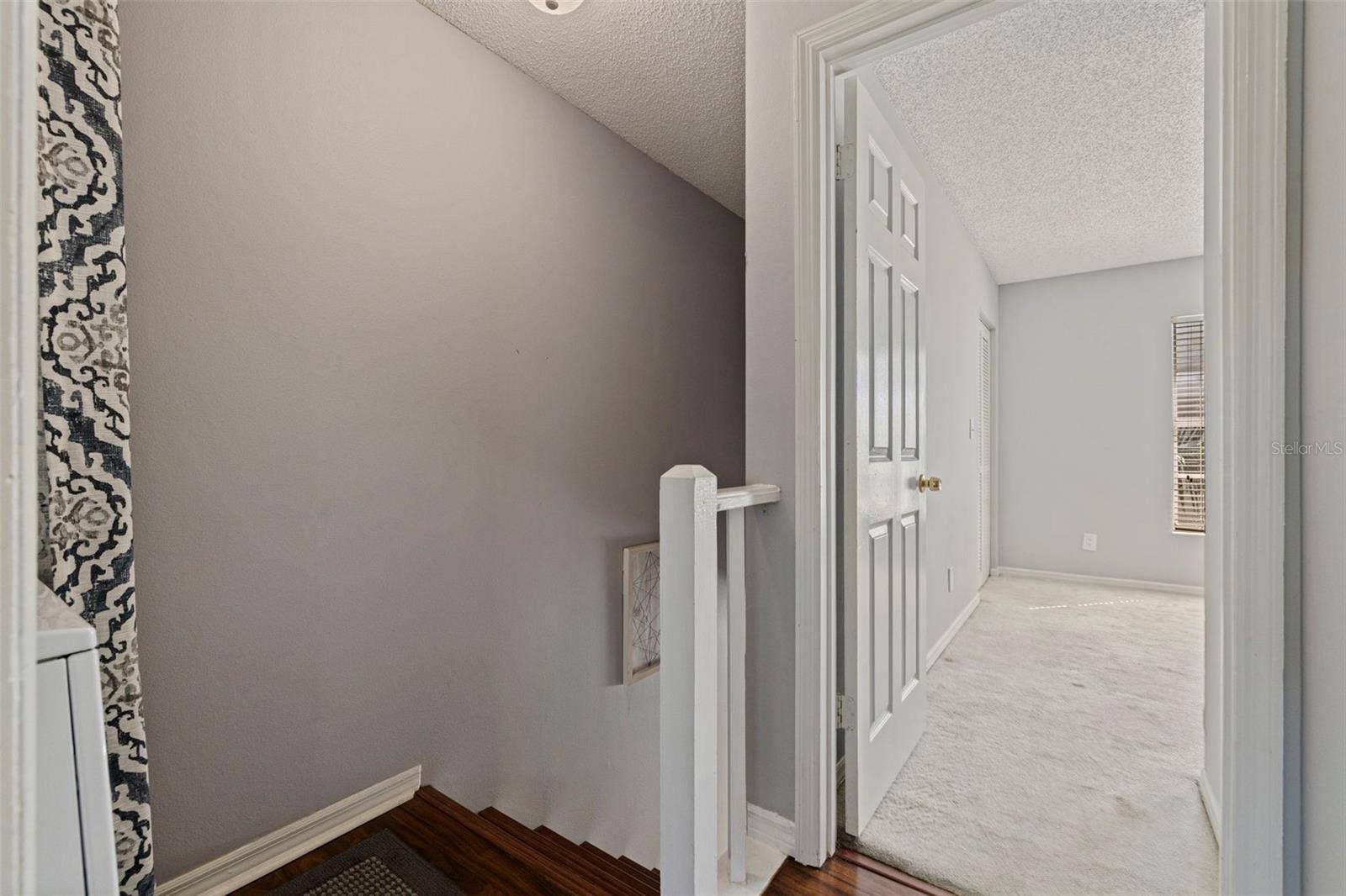 2802 W CLEVELAND STREET, #B, Tampa, FL 33609 2802 W CLEVELAND STREET, #B, Tampa, FL 33609