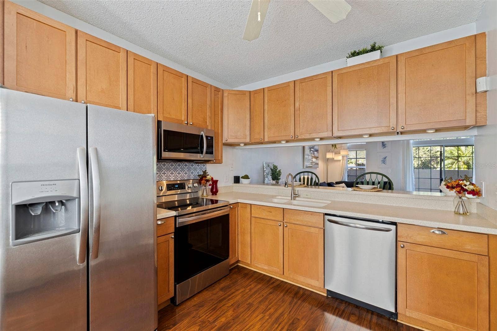 2802 W CLEVELAND STREET, #B, Tampa, FL 33609 2802 W CLEVELAND STREET, #B, Tampa, FL 33609