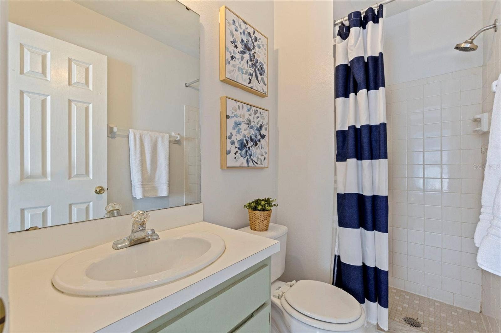 2802 W CLEVELAND STREET, #B, Tampa, FL 33609 2802 W CLEVELAND STREET, #B, Tampa, FL 33609