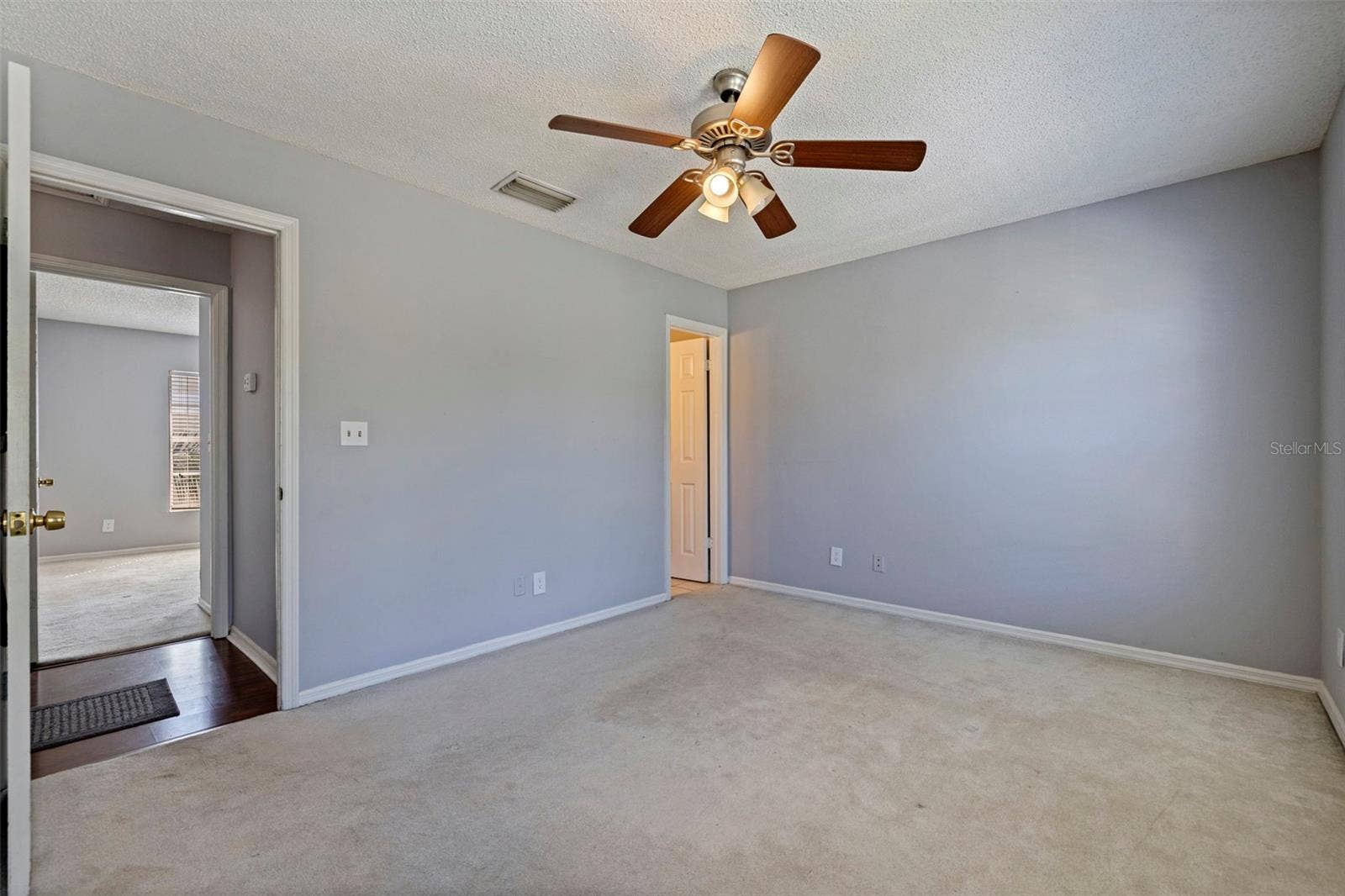 2802 W CLEVELAND STREET, #B, Tampa, FL 33609 2802 W CLEVELAND STREET, #B, Tampa, FL 33609