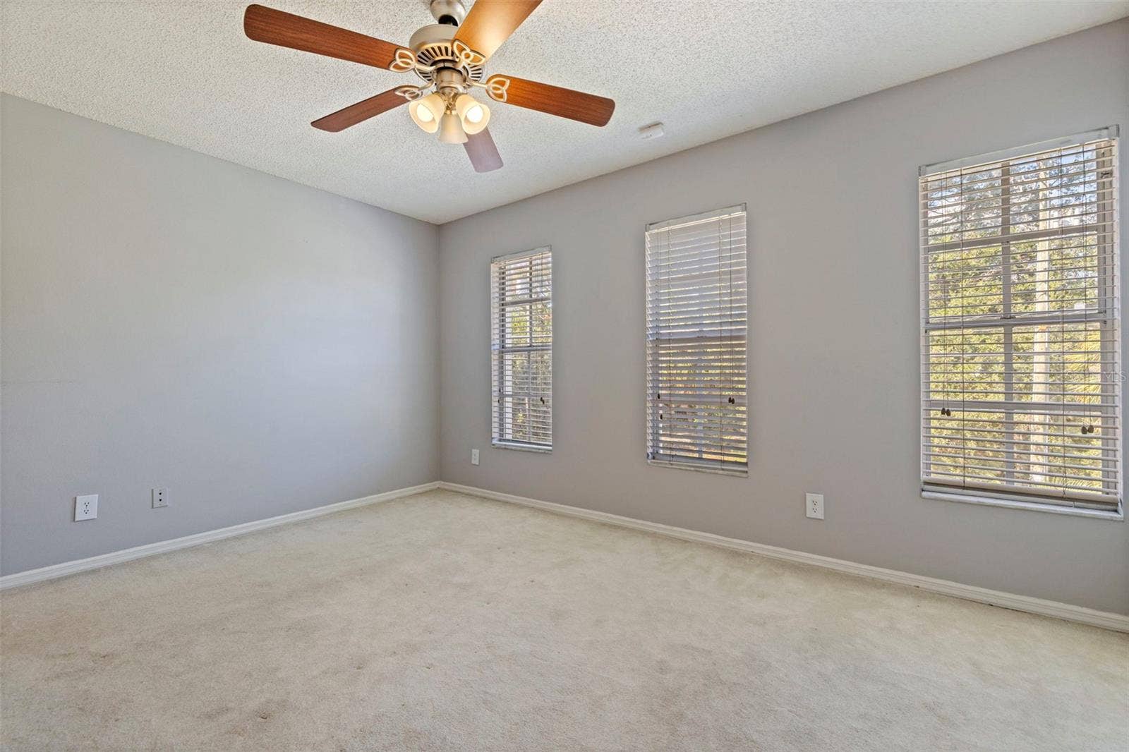 2802 W CLEVELAND STREET, #B, Tampa, FL 33609 2802 W CLEVELAND STREET, #B, Tampa, FL 33609