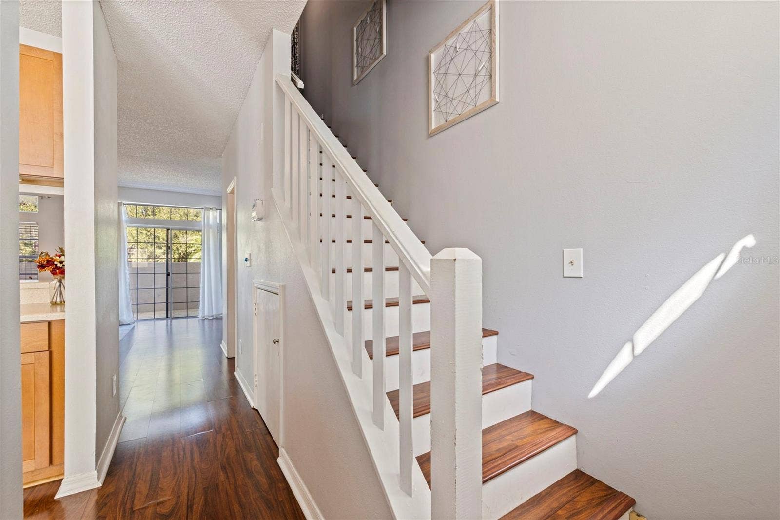 2802 W CLEVELAND STREET, #B, Tampa, FL 33609 2802 W CLEVELAND STREET, #B, Tampa, FL 33609