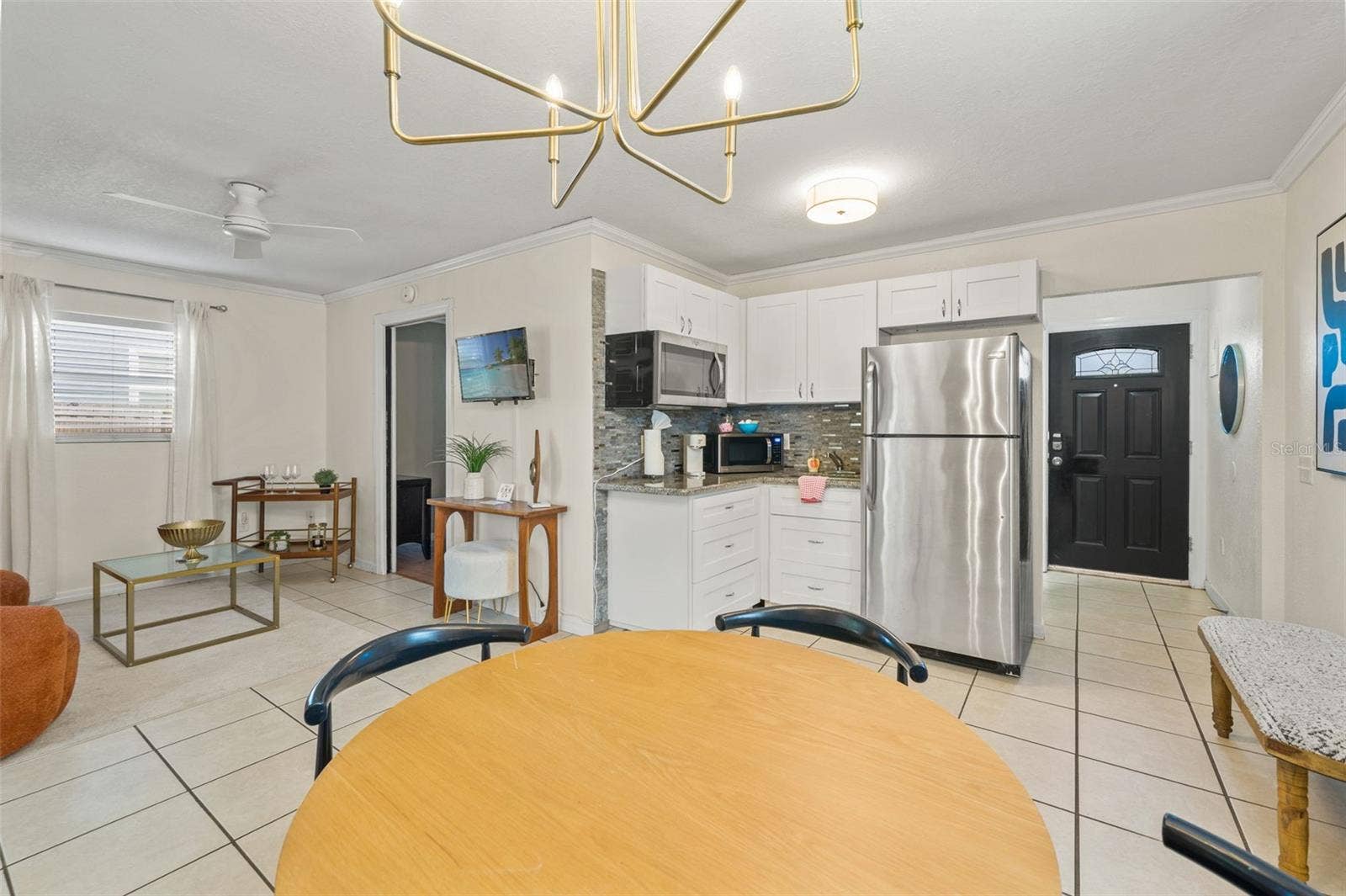 6010 N DEXTER AVENUE, Tampa, FL 33604 6010 N DEXTER AVENUE, Tampa, FL 33604