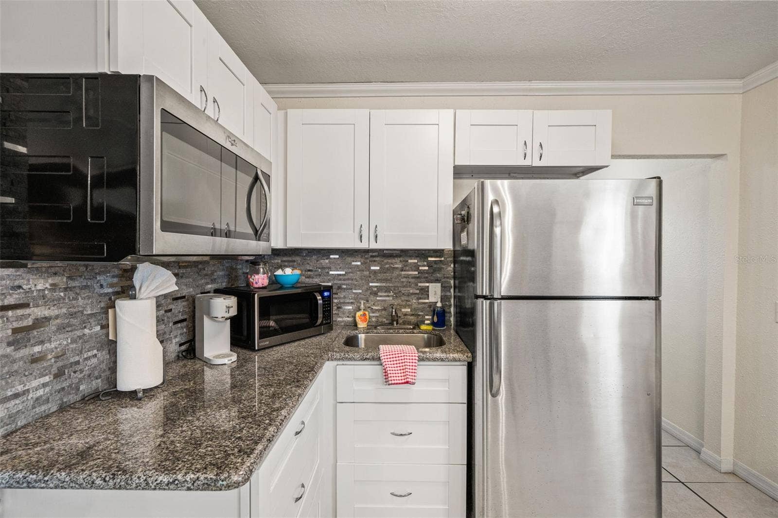 6010 N DEXTER AVENUE, Tampa, FL 33604 6010 N DEXTER AVENUE, Tampa, FL 33604