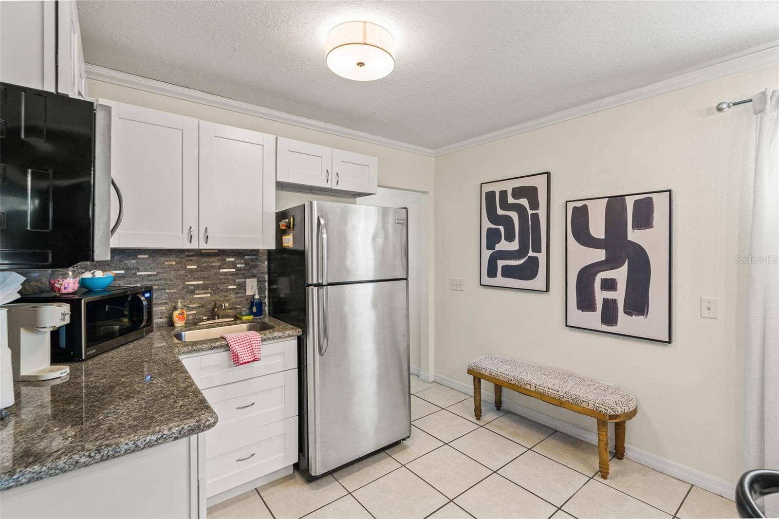 6010 N DEXTER AVENUE, Tampa, FL 33604 6010 N DEXTER AVENUE, Tampa, FL 33604