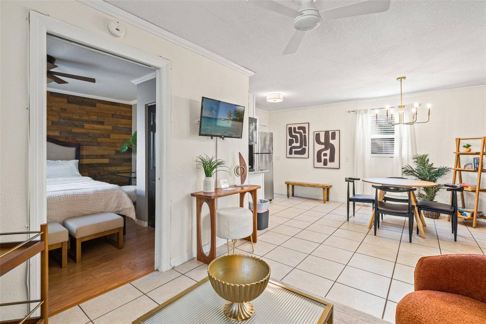 6010 N DEXTER AVENUE, Tampa, FL 33604 6010 N DEXTER AVENUE, Tampa, FL 33604