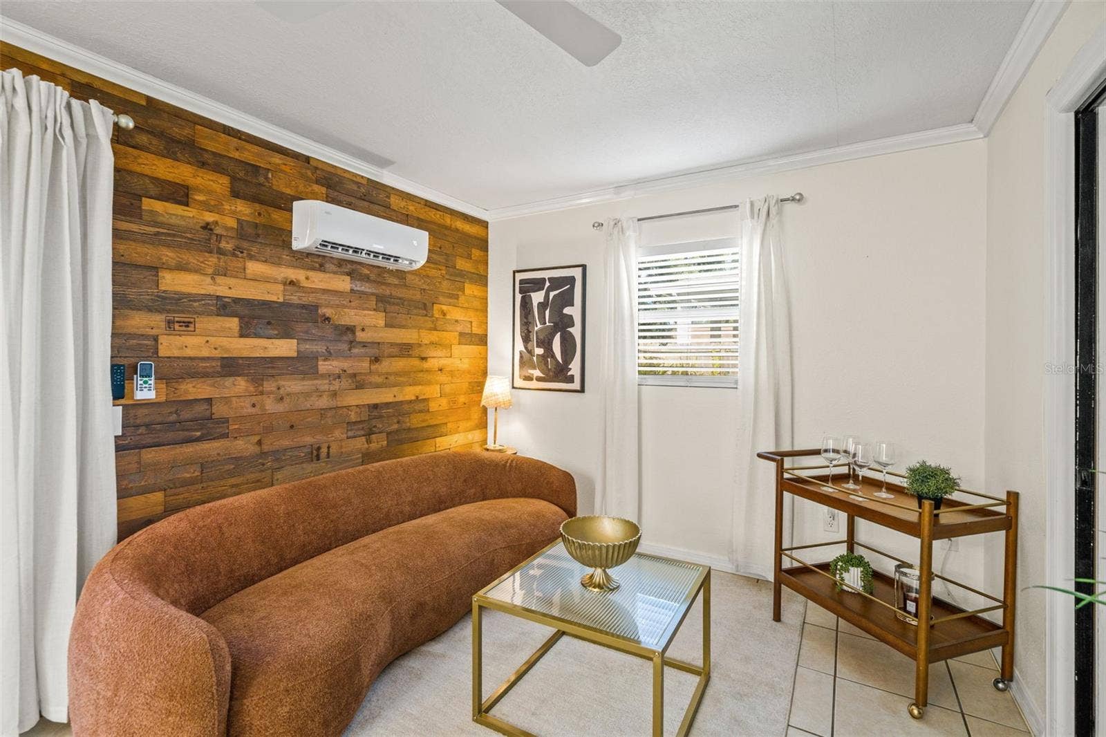 6010 N DEXTER AVENUE, Tampa, FL 33604 6010 N DEXTER AVENUE, Tampa, FL 33604