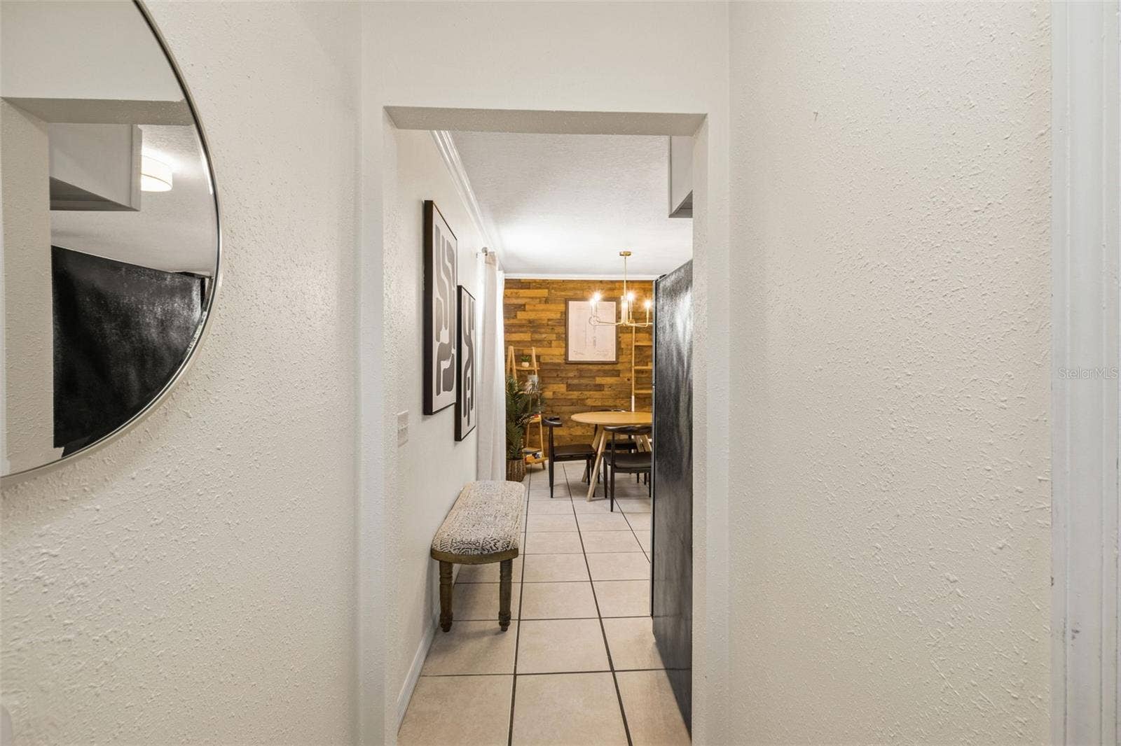 6010 N DEXTER AVENUE, Tampa, FL 33604 6010 N DEXTER AVENUE, Tampa, FL 33604