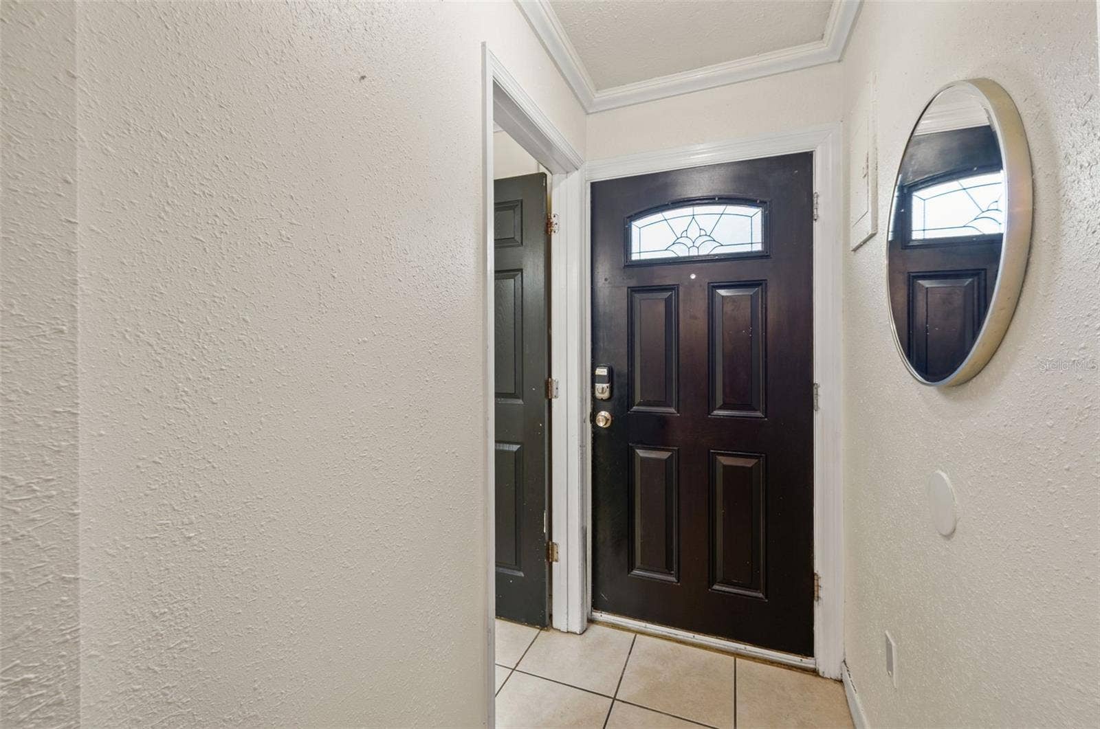 6010 N DEXTER AVENUE, Tampa, FL 33604 6010 N DEXTER AVENUE, Tampa, FL 33604