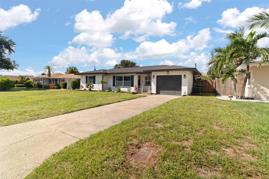 Property photo for 1432 LIME STREET, Clearwater, FL