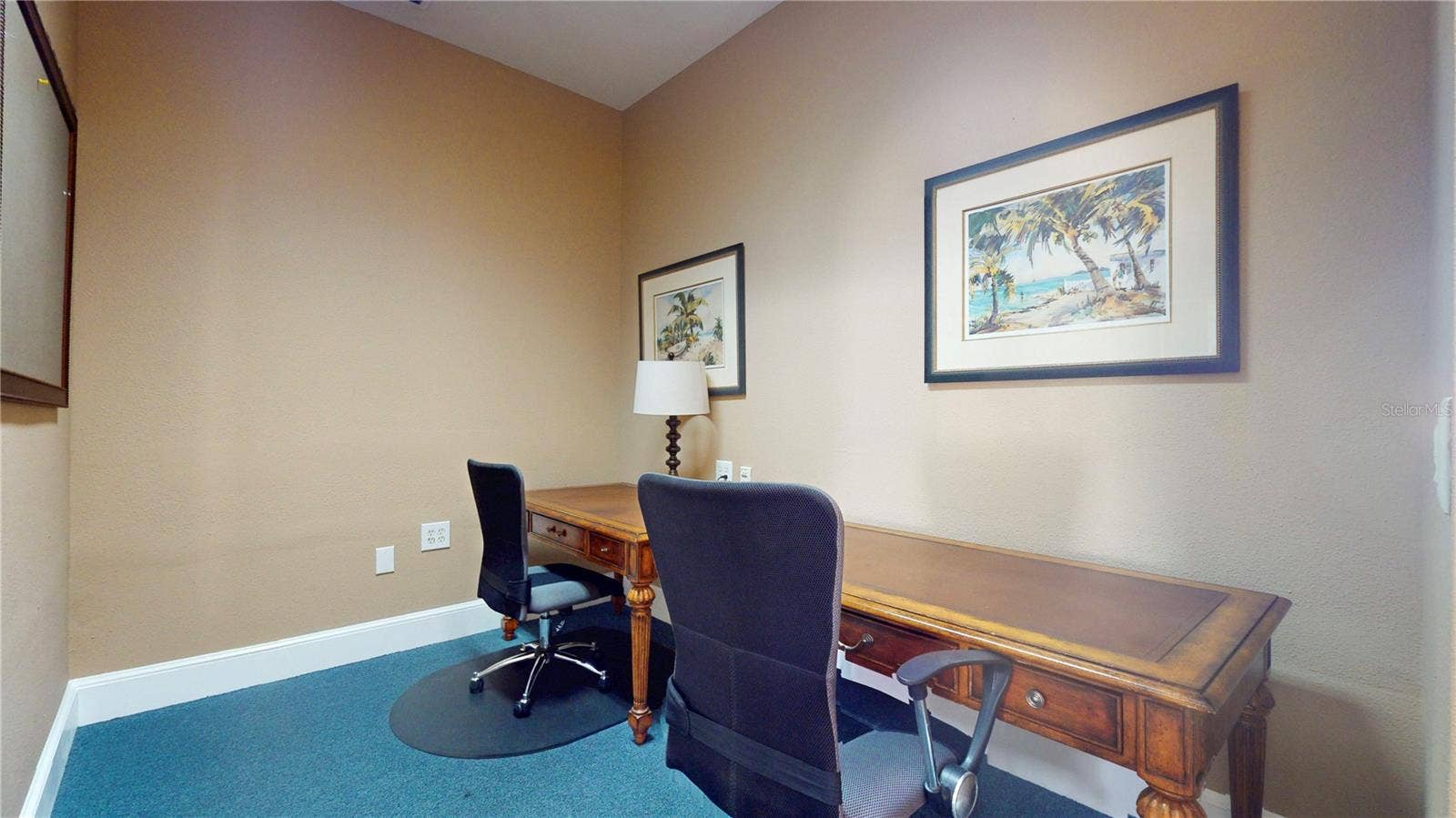 501 KNIGHTS RUN AVENUE, #2121, Tampa, FL 33602