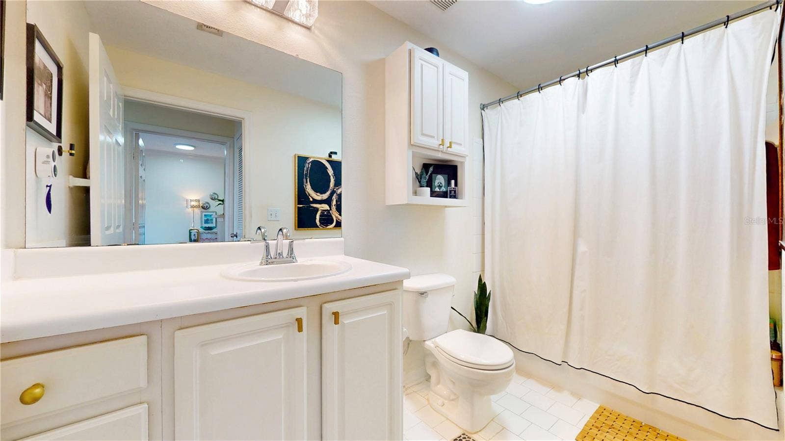 501 KNIGHTS RUN AVENUE, #2121, Tampa, FL 33602